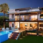 1 1 Real Estate Marbella