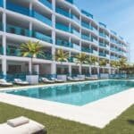 3 3 Real Estate Marbella