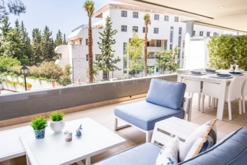 B1_ROYAL_BANUS_Marbella-terrace-Jul-2019