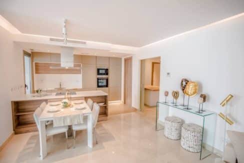 Royal-Banus-apartment-property-for-sale-new-development-Costa-del-Sol-Estepona-Marbella-Callow-Estates-kitchen-1170x738