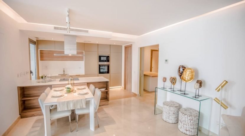 Royal-Banus-apartment-property-for-sale-new-development-Costa-del-Sol-Estepona-Marbella-Callow-Estates-kitchen-1170x738