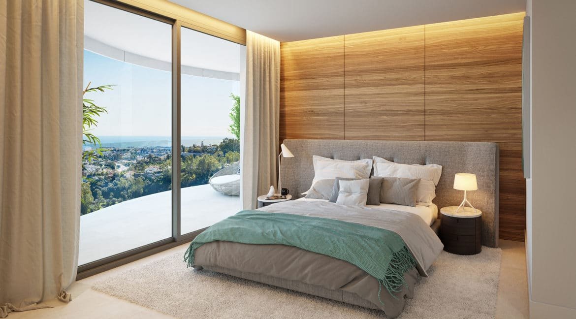 The_View_Marbella_Guest-Bedroom