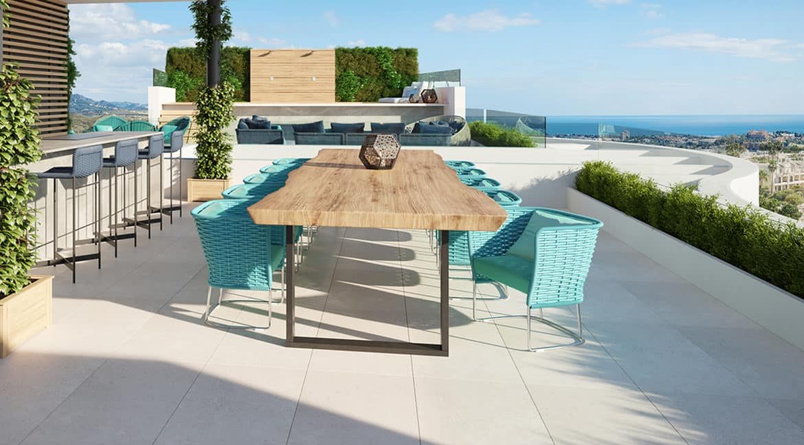 The_View_Marbella_Roof+Terrace+2