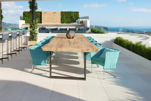 The_View_Marbella_Roof+Terrace+2