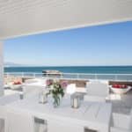 Img 0336 Real Estate Marbella