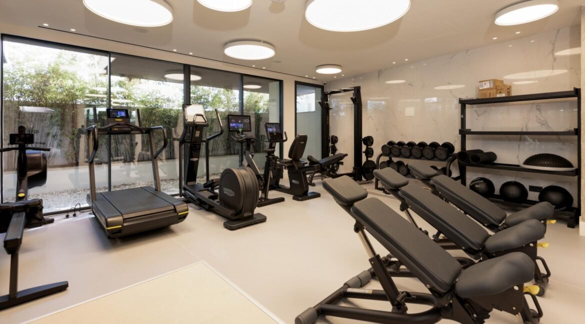 Ikkilbay-estepona-gym-2