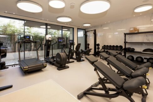 Ikkilbay-estepona-gym-2