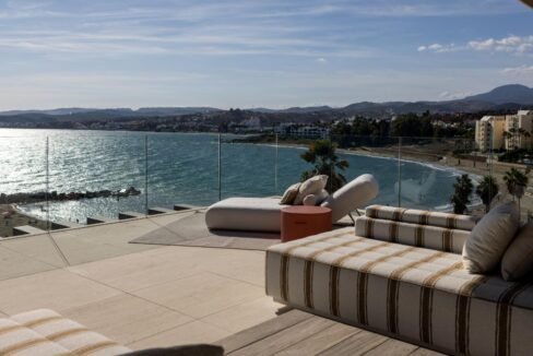 Ikkilbay-estepona-seaviews-4