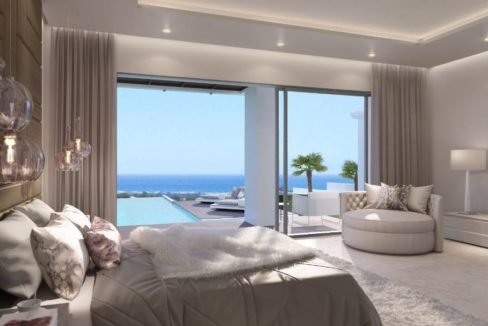 bedroom-new-villa-estepona