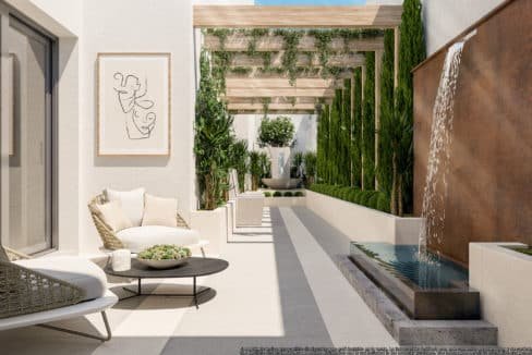 La-Quinta-Real-Quercus-apartment-penthouse-investment-1
