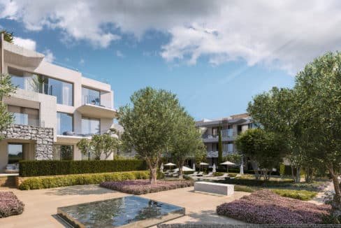 La-Quinta-Real-Quercus-apartment-penthouse-investment-2