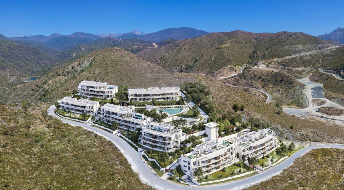La-Quinta-Real-Quercus-apartment-penthouse-investment-3