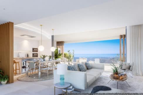 La-Quinta-Real-Quercus-apartment-penthouse-investment-7