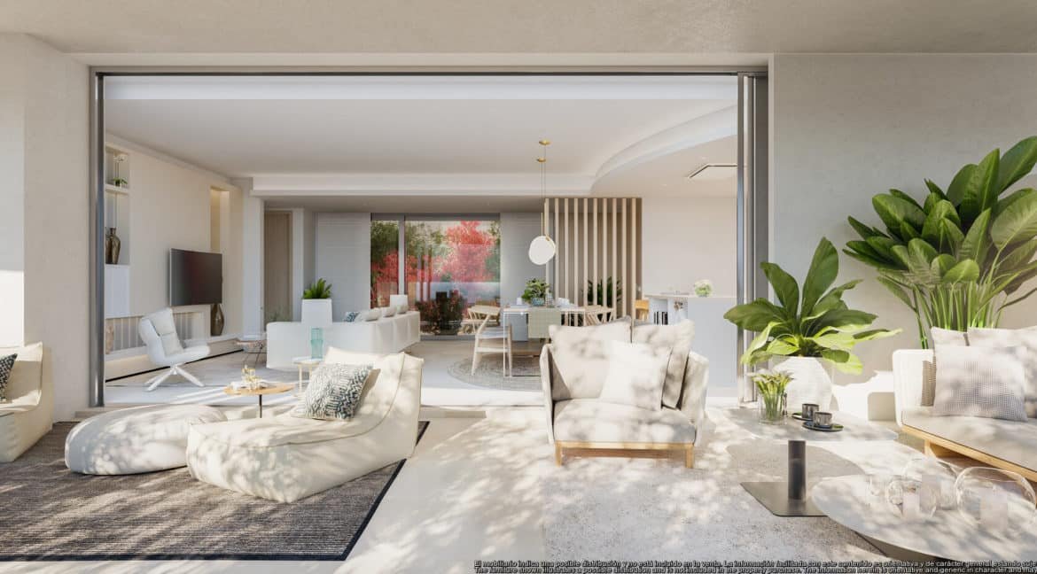 La-Quinta-Real-Quercus-apartment-penthouse-investment-8