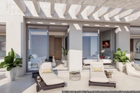 La-Quinta-Real-Quercus-apartment-penthouse-investment-9