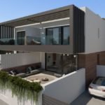 Atalaya Terraza 3A 2 1500X844 Real Estate Marbella