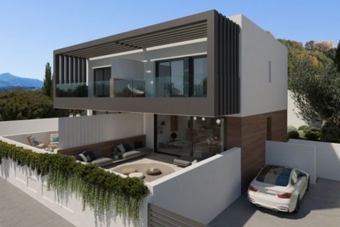 Atalaya Terraza 3A 2 1500X844 Real Estate Marbella