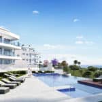New Property Development Costa Del Sol Real Estate Marbella