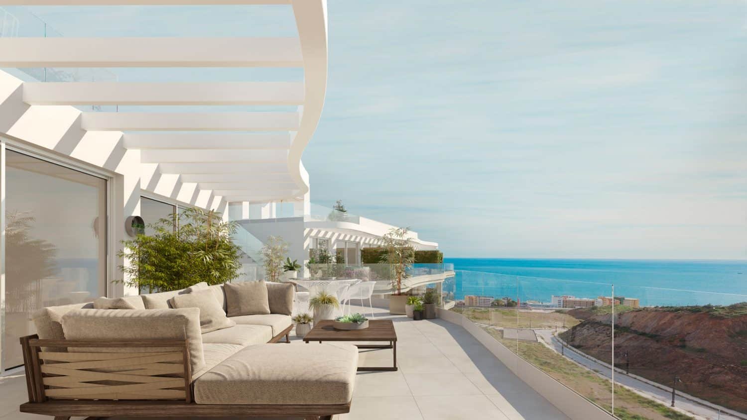 Archimia Panorama I E2Lowres 1500X844 1 Real Estate Marbella