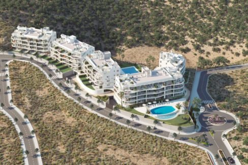 Archimia Panorama I E4Lowres 1500X845 1 Real Estate Marbella