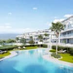 03.Relax Pool Real Estate Marbella