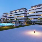 New Apartment Torremolinos Costa Del Sol 7 Real Estate Marbella