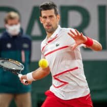 djokovic gossip