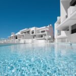 Scenic Exterior Vertical 5 3 683X1024 1 Real Estate Marbella