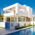 New Villas In Marbella Perlas Del Mar 14 Real Estate Marbella