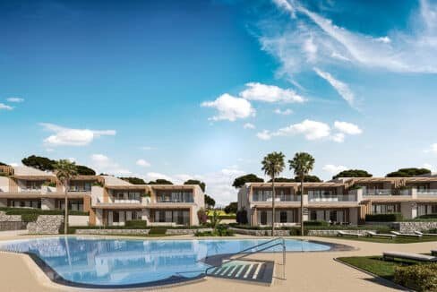 007 EVERGREEN_INVESTMENT HOUSE COSTA DEL SOL
