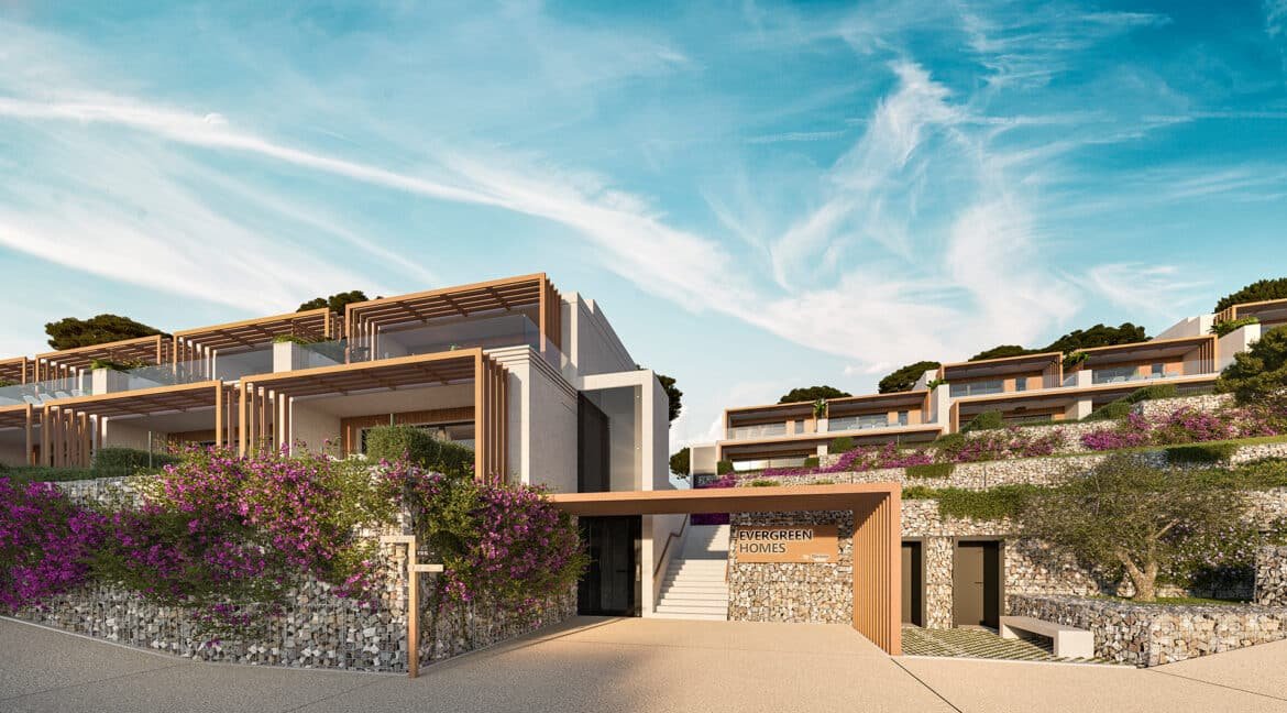 011 EVERGREEN_INVESTMENT HOUSE COSTA DEL SOL