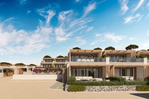 015 EVERGREEN_INVESTMENT HOUSE COSTA DEL SOL