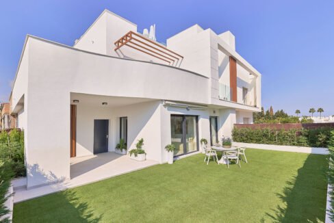 Miradores del sol estepona-investment costa del sol 1