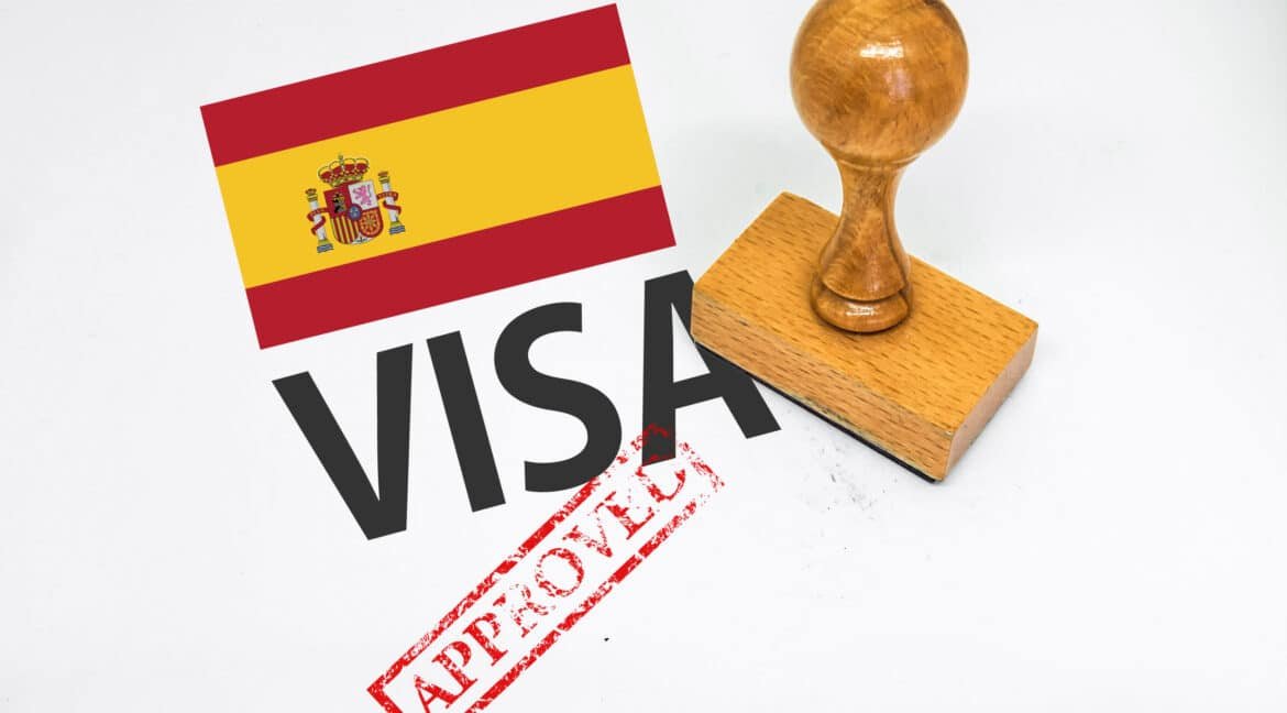 Golden Visa Investment In Spain Costa Del Sol Real Estate Marbella