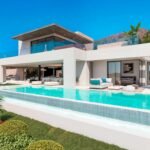 Romano Golf Villa Investment Estepona 3 Real Estate Marbella