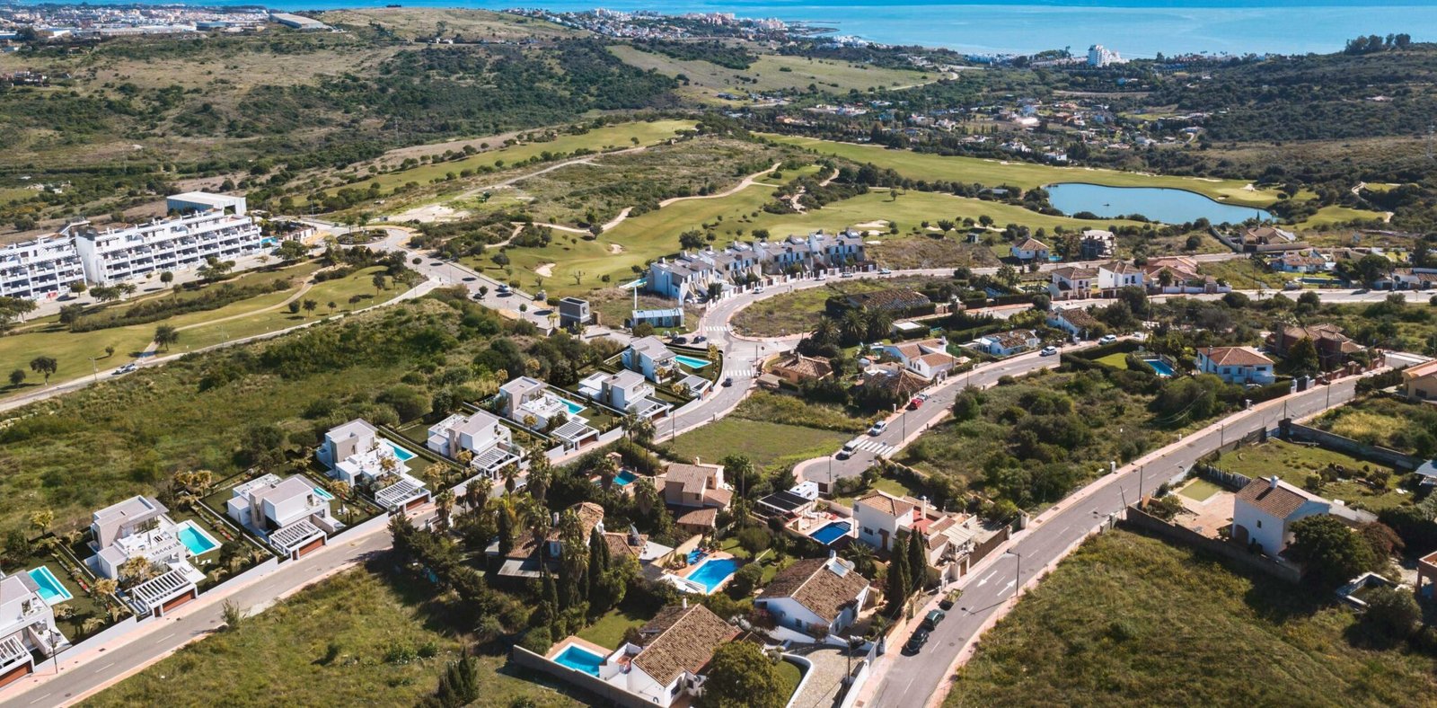 Romano Golf Villa Investment Estepona 9 Scaled Real Estate Marbella