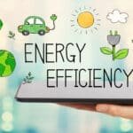 Energy Efficiency New Build Costa Del Sol Real Estate Marbella