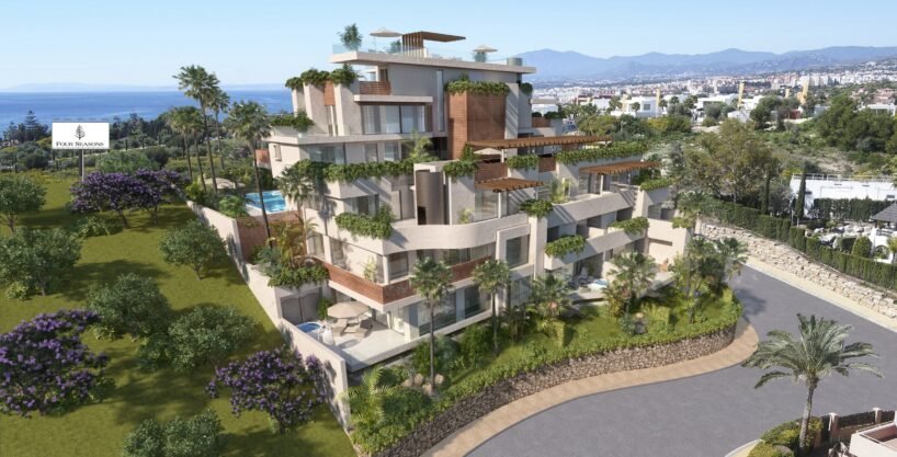 Crr C1 Cartel Fs Min Real Estate Marbella