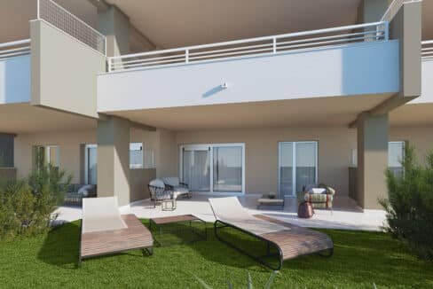 A8-Sunny-Golf-apartments-Estepona-new building