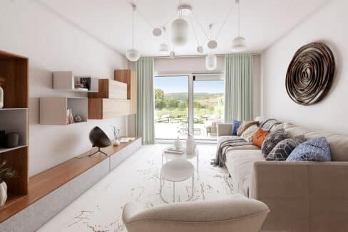 A9-Sunny-Golf-apartments-Estepona-new building