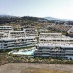 Atica Homes New Apartments In Estepona Town 12 Real Estate Marbella