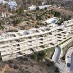 Idilia Senses New Apartments Malaga 4 Real Estate Marbella