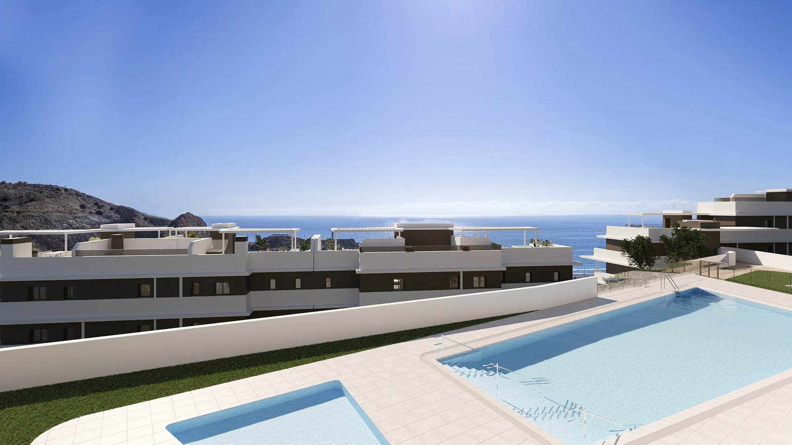 Idilia Senses New Apartments Malaga 5 Real Estate Marbella