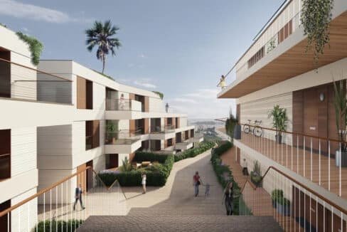 cassia Estepona new apartments (1)