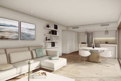 cassia Estepona new apartments (4)