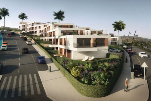cassia Estepona new apartments (7)