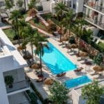 Isidora Living Estepona New Project Apartments 7 Real Estate Marbella