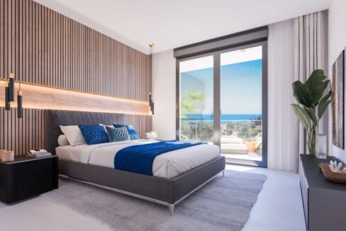 quintessence apartments Marbella (11)
