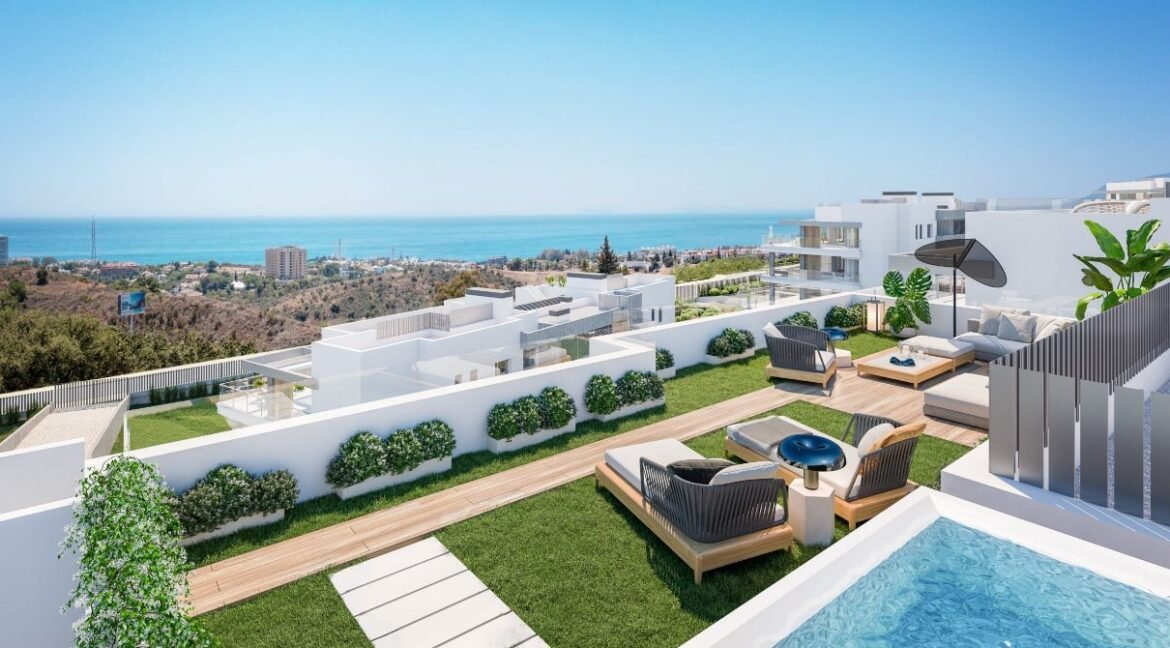 quintessence apartments Marbella (5)