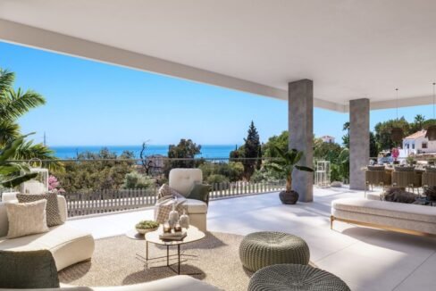 quintessence apartments Marbella (7)
